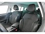 Renault Megane Estate 1.3 TCe 140 Techno *Automaat*Navi+Camera*Climate*Parc Assist*Trekhaak*ETC..