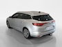 Renault Megane Estate 1.3 TCe 140 Techno *Automaat*Navi+Camera*Climate*Parc Assist*Trekhaak*ETC..