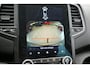 Renault Megane Estate 1.3 TCe 140 Techno *Automaat*Navi+Camera*Climate*Parc Assist*Trekhaak*ETC..