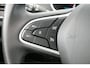 Renault Megane Estate 1.3 TCe 140 Techno *Automaat*Navi+Camera*Climate*Parc Assist*Trekhaak*ETC..