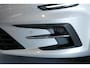 Renault Megane Estate 1.3 TCe 140 Techno *Automaat*Navi+Camera*Climate*Parc Assist*Trekhaak*ETC..