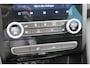 Renault Megane Estate 1.3 TCe 140 Techno *Automaat*Navi+Camera*Climate*Parc Assist*Trekhaak*ETC..