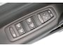 Renault Megane Estate 1.3 TCe 140 Techno *Automaat*Navi+Camera*Climate*Parc Assist*Trekhaak*ETC..