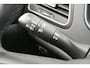 Renault Megane Estate 1.3 TCe 140 Techno *Automaat*Navi+Camera*Climate*Parc Assist*Trekhaak*ETC..
