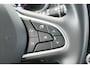 Renault Megane Estate 1.3 TCe 140 Techno *Automaat*Navi+Camera*Climate*Parc Assist*Trekhaak*ETC..