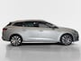 Renault Megane Estate 1.3 TCe 140 Techno *Automaat*Navi+Camera*Climate*Parc Assist*Trekhaak*ETC..
