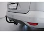 Renault Megane Estate 1.3 TCe 140 Techno *Automaat*Navi+Camera*Climate*Parc Assist*Trekhaak*ETC..