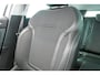 Renault Megane Estate 1.3 TCe 140 Techno *Automaat*Navi+Camera*Climate*Parc Assist*Trekhaak*ETC..