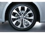 Renault Megane Estate 1.3 TCe 140 Techno *Automaat*Navi+Camera*Climate*Parc Assist*Trekhaak*ETC..