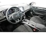 Renault Megane Estate 1.3 TCe 140 Techno *Automaat*Navi+Camera*Climate*Parc Assist*Trekhaak*ETC..