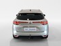 Renault Megane Estate 1.3 TCe 140 Techno *Automaat*Navi+Camera*Climate*Parc Assist*Trekhaak*ETC..