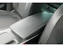 Renault Megane Estate 1.3 TCe 140 Techno *Automaat*Navi+Camera*Climate*Parc Assist*Trekhaak*ETC..