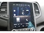 Renault Megane Estate 1.3 TCe 140 Techno *Automaat*Navi+Camera*Climate*Parc Assist*Trekhaak*ETC..