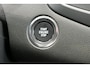 Renault Megane Estate 1.3 TCe 140 Techno *Automaat*Navi+Camera*Climate*Parc Assist*Trekhaak*ETC..