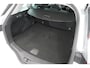 Renault Megane Estate 1.3 TCe 140 Techno *Automaat*Navi+Camera*Climate*Parc Assist*Trekhaak*ETC..