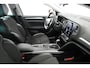 Renault Megane Estate 1.3 TCe 140 Techno *Automaat*Navi+Camera*Climate*Parc Assist*Trekhaak*ETC..