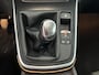 Renault Scenic 1.2 TCe Intens / Trekhaak 1850 KG / Navigatie / Head-Up Display / Climate Control / Stoelverwarming /