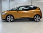 Renault Scenic 1.2 TCe Intens / Trekhaak 1850 KG / Navigatie / Head-Up Display / Climate Control / Stoelverwarming /