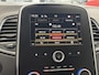 Renault Scenic 1.2 TCe Intens / Trekhaak 1850 KG / Navigatie / Head-Up Display / Climate Control / Stoelverwarming /