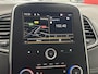 Renault Scenic 1.2 TCe Intens / Trekhaak 1850 KG / Navigatie / Head-Up Display / Climate Control / Stoelverwarming /