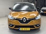 Renault Scenic 1.2 TCe Intens / Trekhaak 1850 KG / Navigatie / Head-Up Display / Climate Control / Stoelverwarming /