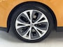 Renault Scenic 1.2 TCe Intens / Trekhaak 1850 KG / Navigatie / Head-Up Display / Climate Control / Stoelverwarming /