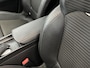 Renault Scenic 1.2 TCe Intens / Trekhaak 1850 KG / Navigatie / Head-Up Display / Climate Control / Stoelverwarming /