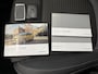 Renault Scenic 1.2 TCe Intens / Trekhaak 1850 KG / Navigatie / Head-Up Display / Climate Control / Stoelverwarming /