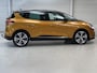 Renault Scenic 1.2 TCe Intens / Trekhaak 1850 KG / Navigatie / Head-Up Display / Climate Control / Stoelverwarming /