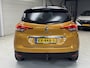 Renault Scenic 1.2 TCe Intens / Trekhaak 1850 KG / Navigatie / Head-Up Display / Climate Control / Stoelverwarming /