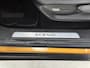 Renault Scenic 1.2 TCe Intens / Trekhaak 1850 KG / Navigatie / Head-Up Display / Climate Control / Stoelverwarming /