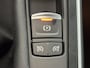 Renault Scenic 1.2 TCe Intens / Trekhaak 1850 KG / Navigatie / Head-Up Display / Climate Control / Stoelverwarming /