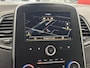 Renault Scenic 1.2 TCe Intens / Trekhaak 1850 KG / Navigatie / Head-Up Display / Climate Control / Stoelverwarming /