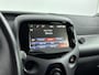 Toyota Aygo 1.0 VVT-i x-play