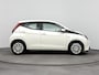 Toyota Aygo 1.0 VVT-i x-play