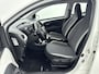 Toyota Aygo 1.0 VVT-i x-play