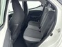 Toyota Aygo 1.0 VVT-i x-play