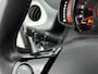 Toyota Aygo 1.0 VVT-i x-play