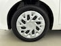 Toyota Aygo 1.0 VVT-i x-play