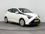 Toyota Aygo 1.0 VVT-i x-play