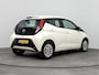 Toyota Aygo 1.0 VVT-i x-play