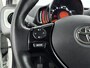 Toyota Aygo 1.0 VVT-i x-play