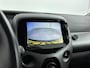 Toyota Aygo 1.0 VVT-i x-play