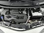 Toyota Aygo 1.0 VVT-i x-play