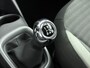 Toyota Aygo 1.0 VVT-i x-play