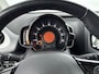 Toyota Aygo 1.0 VVT-i x-play