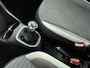 Toyota Aygo 1.0 VVT-i x-play
