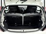 Toyota Aygo 1.0 VVT-i x-play