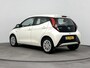 Toyota Aygo 1.0 VVT-i x-play
