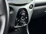 Toyota Aygo 1.0 VVT-i x-play